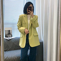 ͨճװϼOOTD_2