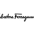 ÿʶһݳƷӡFerragamo