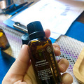 这次做的SPA简直舒服惨了！各种力度都做得刚刚好_1