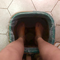 这次做的SPA简直舒服惨了！各种力度都做得刚刚好_3