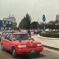 1995��Ļ���һ�����Ǵ��˼�_1
