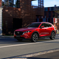 ʮ³ 17.58Ԫ MAZDA CX-5ʽ_2