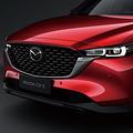 ʮ³ 17.58Ԫ MAZDA CX-5ʽ_4