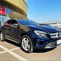 2016GLA200ͣ_5
