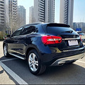 2016GLA200ͣ_4