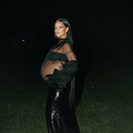 RihannaԸжգô_0