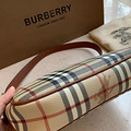 Burberryսmajiangǵİٿ