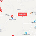 4月重庆主城楼盘持续加推，预计129个项目开盘_4
