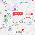 4月重庆主城楼盘持续加推，预计129个项目开盘_5