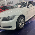 3ϵ2012320i׸2_0