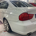 3ϵ2012320i׸2_3