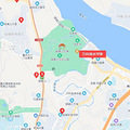 4月重庆主城楼盘持续加推，预计129个项目开盘_3