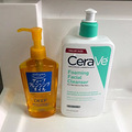 򻤷/CeraVeͶ˰