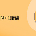 ʲôN+1⳥