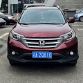 2015꾭CRV2.4L+һֳ_0