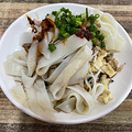 学校旁边的美食_3