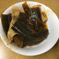 学校旁边的美食_5