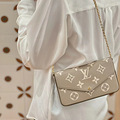 LV ���������һ�������֪��