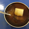 学校旁边的美食_2