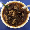 学校旁边的美食_4