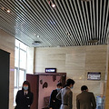 2022踏青季涪陵亲子两日游_5