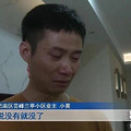 同小区2天内5条宠物狗“离奇死亡”！到底谁之过？_2