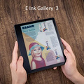 ��ɫ�桰Kindle�����������ǲ�Զ�ˣ�����������һ̨��