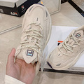 Fila����Ь�̷��ģ���������úô�����