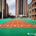 渝北区空港佳园第二幼儿园2022年秋季招生公告，招3个小班