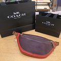 COACHа_5