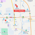 5月重庆主城楼盘持续加推，预计126个项目开盘_0