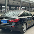 16ӢQ503.7Lʰ棬820.8w_2