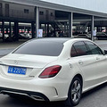 2019걼CĿC260L˶426.58_2
