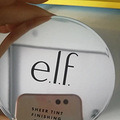 elf۱ҵ ܰ͸ƤĹ