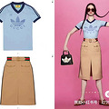 Gucci&Adidas_0