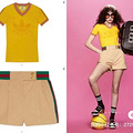 Gucci&Adidas_4