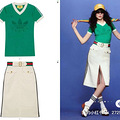 Gucci&Adidas_2