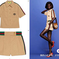 Gucci&Adidas_5