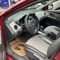 2013³1.8LSEAT122.98_3