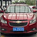 2013³1.8LSEAT122.98_0