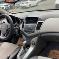 2013³1.8LSEAT122.98_5
