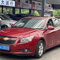 2013³1.8LSEAT122.98_1