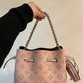 LV֮����Ͳ�֪����α�������������������·���Щѽ��