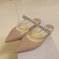 jimmychoo bing ɫ5۹
