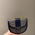 COACH�ļ��ۿ�5-7��hym֮������κ�һ��С���ô���_0