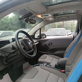 ����i32019�����340����̼��ά�����³�33���_3