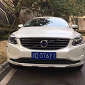 Ʒ1512»ֶXC60_0
