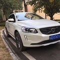 Ʒ1512»ֶXC60_1