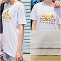 adidasۼۿ¶90ͯ152_2