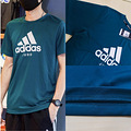 adidasۼۿ¶90ͯ152_4